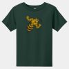Toddler Short Sleeve Tee Thumbnail