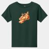 Toddler Short Sleeve Tee Thumbnail