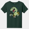 Toddler Short Sleeve Tee Thumbnail