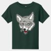 Toddler Short Sleeve Tee Thumbnail