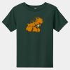 Toddler Short Sleeve Tee Thumbnail