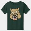 Toddler Short Sleeve Tee Thumbnail