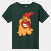 Toddler Short Sleeve Tee Thumbnail