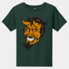 Toddler Short Sleeve Tee Thumbnail