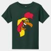 Toddler Short Sleeve Tee Thumbnail