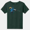 Toddler Short Sleeve Tee Thumbnail