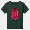Toddler Short Sleeve Tee Thumbnail