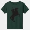 Toddler Short Sleeve Tee Thumbnail