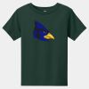 Toddler Short Sleeve Tee Thumbnail