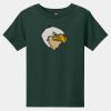 Toddler Short Sleeve Tee Thumbnail