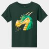 Toddler Short Sleeve Tee Thumbnail