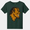 Toddler Short Sleeve Tee Thumbnail