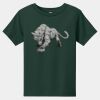 Toddler Short Sleeve Tee Thumbnail