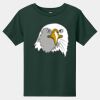 Toddler Short Sleeve Tee Thumbnail