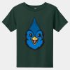 Toddler Short Sleeve Tee Thumbnail