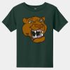 Toddler Short Sleeve Tee Thumbnail