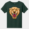 Toddler Short Sleeve Tee Thumbnail
