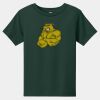 Toddler Short Sleeve Tee Thumbnail