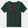Toddler Short Sleeve Tee Thumbnail