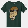 Toddler Short Sleeve Tee Thumbnail