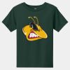 Toddler Short Sleeve Tee Thumbnail
