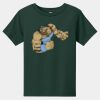 Toddler Short Sleeve Tee Thumbnail