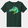 Toddler Short Sleeve Tee Thumbnail