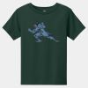 Toddler Short Sleeve Tee Thumbnail