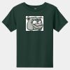 Toddler Short Sleeve Tee Thumbnail