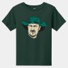 Toddler Short Sleeve Tee Thumbnail