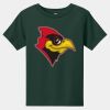Toddler Short Sleeve Tee Thumbnail