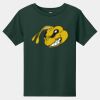 Toddler Short Sleeve Tee Thumbnail
