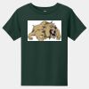 Toddler Short Sleeve Tee Thumbnail