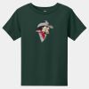 Toddler Short Sleeve Tee Thumbnail