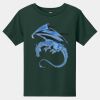 Toddler Short Sleeve Tee Thumbnail