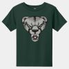 Toddler Short Sleeve Tee Thumbnail