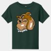 Toddler Short Sleeve Tee Thumbnail