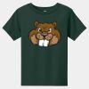 Toddler Short Sleeve Tee Thumbnail