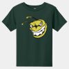 Toddler Short Sleeve Tee Thumbnail