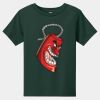 Toddler Short Sleeve Tee Thumbnail