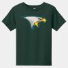 Toddler Short Sleeve Tee Thumbnail