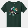 Toddler Short Sleeve Tee Thumbnail
