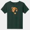 Toddler Short Sleeve Tee Thumbnail