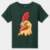 Toddler Short Sleeve Tee Thumbnail