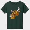 Toddler Short Sleeve Tee Thumbnail