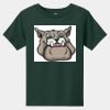 Toddler Short Sleeve Tee Thumbnail