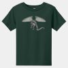 Toddler Short Sleeve Tee Thumbnail