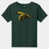 Toddler Short Sleeve Tee Thumbnail