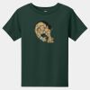 Toddler Short Sleeve Tee Thumbnail