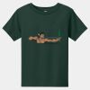 Toddler Short Sleeve Tee Thumbnail